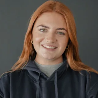 Profile photo of a camp counsellor